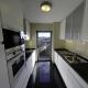 Finest Rentals - Expo Riverside, Lisbon - Photo 6