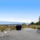 Saddle Point Ocean View Cottage Elk - Fotografie 2