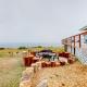 Saddle Point Main House, Elk (Foto 4)