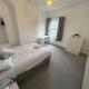 Perfect Home From Home In Stoke on Trent Etruria - Photo 4