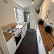 Perfect Home From Home In Stoke on Trent Etruria - Photo 8