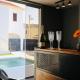 Holiday Home TiA, Spalato (Split) - Foto 5