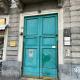 Kibilù - Via Melchiorre Gioia - Stazione Centrale - Isola - Garibaldi, Milán - Fotografie 3