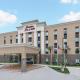 Hampton Inn & Suites By Hilton-Corpus Christi Portland,Tx - Photo 1
