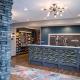 Hampton Inn and Suites at Wisconsin Dells Lake Delton - Foto 4
