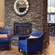 Hampton Inn and Suites at Wisconsin Dells Lake Delton - Foto 5