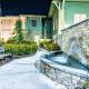 Homewood Suites by Hilton Pleasant Hill Concord, Pleasant Hill (fotografie 2)