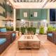 Homewood Suites by Hilton Pleasant Hill Concord, Pleasant Hill (fotografie 6)