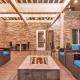 Homewood Suites by Hilton Pleasant Hill Concord, Pleasant Hill (fotografie 3)