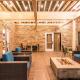 Homewood Suites by Hilton Pleasant Hill Concord, Pleasant Hill (fotografie 9)