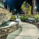 Homewood Suites by Hilton Pleasant Hill Concord, Pleasant Hill (fotografie 10)