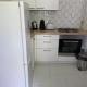 Habibi Apartman, Budapest - Foto 8