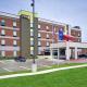 Home2 Suites By Hilton Dallas Desoto - Foto 3