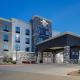 Homewood Suites By Hilton Topeka, Topeka - Fotografie 2