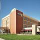 Home2 Suites By Hilton Iowa City Coralville - Photo 1