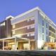 Home2 Suites By Hilton Mt. Juliet, Tn, Mount Juliet
