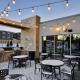 Home2 Suites By Hilton Mt. Juliet, Tn, Mount Juliet (foto 3)