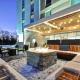 Home2 Suites By Hilton Mt. Juliet, Tn, Mount Juliet (foto 2)