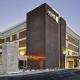 Home2 Suites By Hilton Mt. Juliet, Tn, Mount Juliet (foto 5)