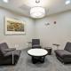 Home2 Suites By Hilton Mt. Juliet, Tn, Mount Juliet (foto 6)