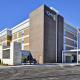 Home2 Suites By Hilton Mt. Juliet, Tn, Mount Juliet (foto 4)