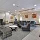 Home2 Suites By Hilton Mt. Juliet, Tn, Mount Juliet (foto 9)