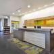 Home2 Suites By Hilton Mt. Juliet, Tn, Mount Juliet (foto 8)