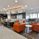 Home2 Suites By Hilton Mt. Juliet, Tn, Mount Juliet (foto 10)
