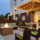 Home2 Suites by Hilton Albany Airport/Wolf Rd Олбани - Фото 3