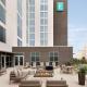 Embassy Suites by Hilton Charlotte Uptown, Charlotte - Fotografie 2