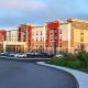 Hampton Inn & Suites Duluth North Mn - Photo 1
