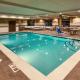 Hampton Inn & Suites Duluth North Mn - Photo 8