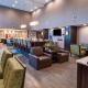 Hampton Inn & Suites Duluth North Mn - Photo 10