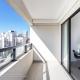 KASA by Viva - Prédio completo ao lado da Faria Lima, São Paulo - Foto 2