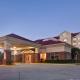 DoubleTree by Hilton Hattiesburg, MS, Hattiesburg - Fotografie 1
