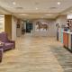Hampton Inn & Suites Murrieta Temecula, Murrieta (fotografie 5)