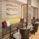 Hampton Inn & Suites Murrieta Temecula, Murrieta (fotografie 7)