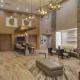 Hampton Inn & Suites Murrieta Temecula, Murrieta (fotografie 6)