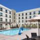 Hampton Inn & Suites Murrieta Temecula, Murrieta (fotografie 8)