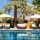 Villa Tulip House Hurghada, Hurghada (foto 10)