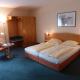 Hotel Panorama Hamburg-Harburg, Hamburg - Zdjęcie 2