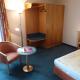 Hotel Panorama Hamburg-Harburg, Hamburg - Zdjęcie 3