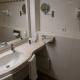 Hotel Panorama Hamburg-Harburg, Hamburg - Zdjęcie 7