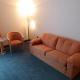 Hotel Panorama Hamburg-Harburg, Hamburg - Zdjęcie 8