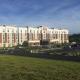 Hampton Inn & Suites Newburgh Stewart Airport, NY