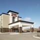 Hampton Inn & Suites St. Louis/Alton, IL, Alton - Fotografie 1