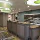 Hampton Inn & Suites St. Louis/Alton, IL, Alton - Fotografie 3