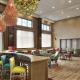 Hampton Inn & Suites St. Louis/Alton, IL, Alton - Fotografie 5