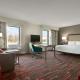Hampton Inn & Suites St. Louis/Alton, IL, Alton - Fotografie 10