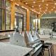 Homewood Suites By Hilton New Hartford Utica, Clinton (fotografie 3)